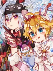 深入了解 免费100款禁用流氓软件入口